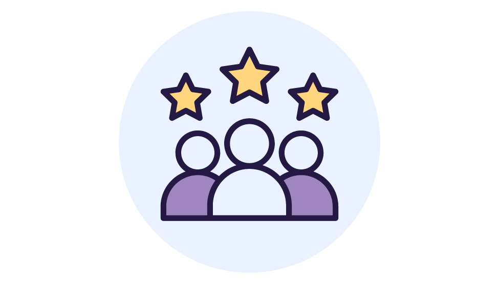 DRIVE TEAM PERFORMANCE
