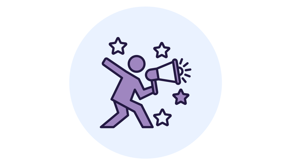 IMPROVE PITCH EFFECTIVENESS