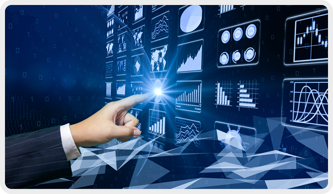 Get AI-Driven Coaching