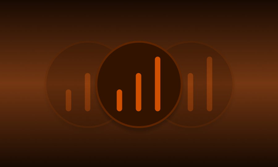 Manager Dashboard Intelligence