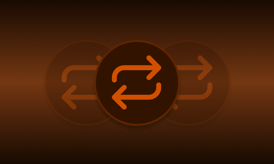 Continuous Capability Tracking